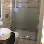 Almachiara Tatil Evi Roma
