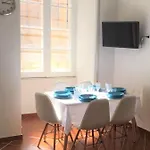Almachiara