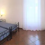 Almachiara Σπίτι διακοπών Ρώμη
